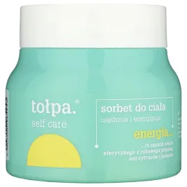 tolpa-lekki-zelowy-sorbet-do-ciala-ujedrniajacy-energizujacy-250-ml