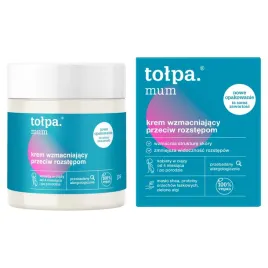 tolpa-krem-wzmacniajacy-przeciw-rozstepom-ujedrniajacy-wygladzajacy-250-ml