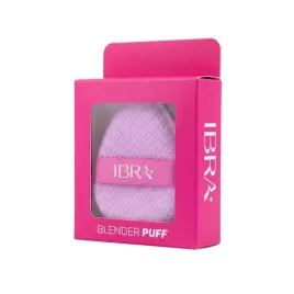 makeup-blender-puff-trojkatna-gabeczka-do-makijazu-ibra-makeup