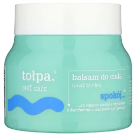 tolpa-balsam-do-ciala-nawilzajacy-kojacy-lagodzacy-podraznienia-self-care