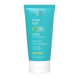ochronny-krem-do-opalania-twarzy-spf-50-uva-uvb-pure-sun-care-apis-50-ml