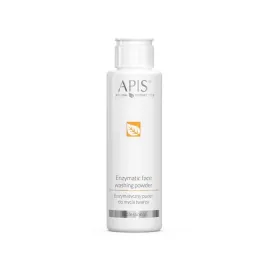 apis-enzymatyczny-puder-do-mycia-twarzy-80-g-delikatnosc-i-oczyszczenie