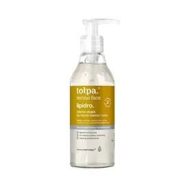 tolpa-zelowy-olejek-do-mycia-twarzy-i-oczu-rownowaga-hydrolipidowa-195-ml