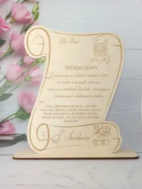 podziekowanie-dla-nauczyciela-dyplom-stojacy-ze-sklejki
