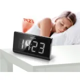 radiobudzik-sencor-src-340-funkcja-drzemki-stan-nowy