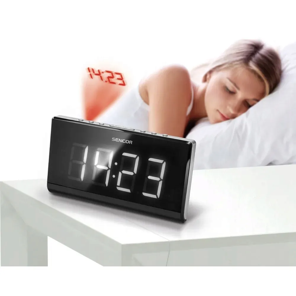 radiobudzik-sencor-src-340-funkcja-drzemki