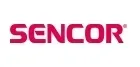 radiobudzik-sencor-src-340-funkcja-drzemki-marka-inna