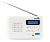 radio-technisat-techniviola-dira-1-przenosne-biale