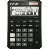kalkulator-biurowy-sencor-sec-372t-bk