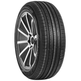 nowa-opona-lanvigator-comfort-ii-195-60r15-letnie