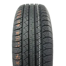 nowa-opona-lanvigator-performax-275-70r16-letnie