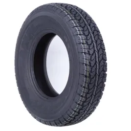 nowa-opona-aplus-a929-215-85r16-letnie