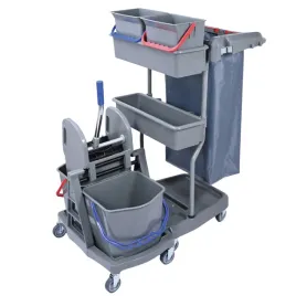 wozek-do-sprzatania-serwisowy-profesjonalny-z-prasa-worek-120l-optimus