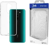 etui-3mk-armor-case-redmi-note-8-pro