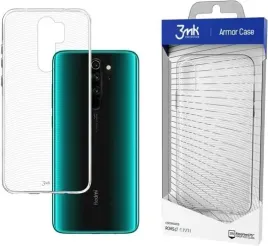 etui-3mk-armor-case-redmi-note-8-pro