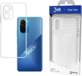 etui-3mk-clear-case-poco-f3-5g