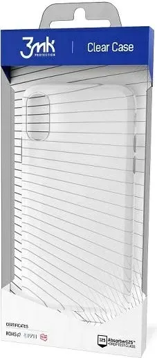 etui-3mk-clear-case-redmi-9c