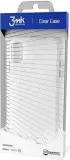 etui-3mk-clear-case-redmi-9c