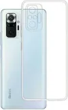 etui-3mk-clear-case-redmi-note-10-pro