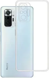 etui-3mk-clear-case-redmi-note-10-pro