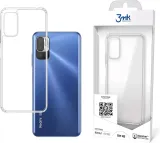 etui-3mk-armor-case-redmi-10