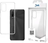 etui-3mk-armor-case-redmi-9t