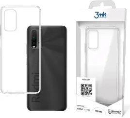 etui-3mk-armor-case-redmi-9t