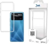 etui-3mk-clear-case-poco-x4-pro-5g