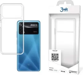 etui-3mk-clear-case-poco-x4-pro-5g