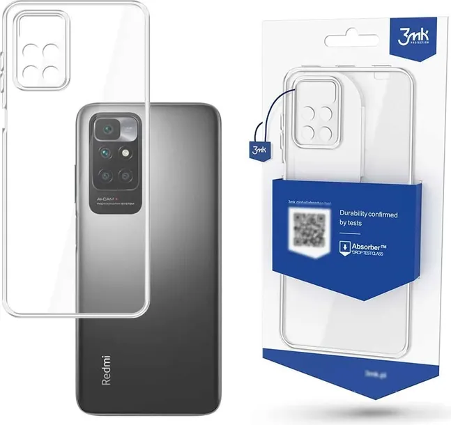 etui-3mk-clear-case-redmi-10-2022