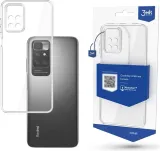 etui-3mk-clear-case-redmi-10-2022