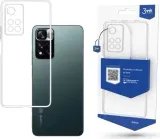 etui-3mk-clear-case-redmi-note-11-pro-5g