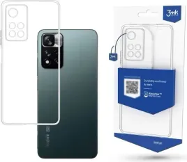 etui-3mk-clear-case-redmi-note-11-pro-5g