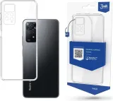 etui-3mk-clear-case-redmi-note-11e-pro