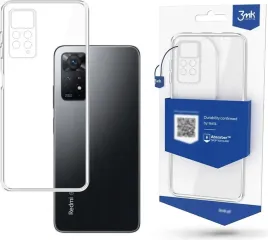 etui-3mk-clear-case-redmi-note-11e-pro