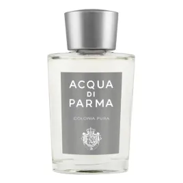 acqua-di-parma-colonia-pura-edc-100-ml