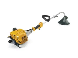 podkaszarka-spalinowa-stiga-07kw-38cm-2-suw-mocna