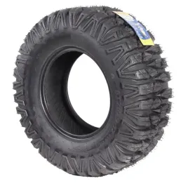 nowa-opona-feiben-tyre-fb127-26x9-12-caloroczne