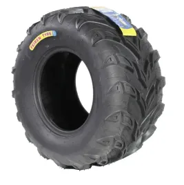 nowa-opona-feiben-tyre-fb118-22x10-10-caloroczne