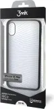 etui-3mk-satinarmor-case-apple-iphone-11-pro-max
