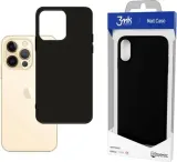 etui-3mk-satinarmor-case-apple-iphone-13-pro