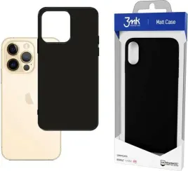 etui-3mk-satinarmor-case-apple-iphone-13-pro