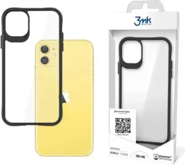 etui-3mk-satinarmor-case-apple-iphone-11