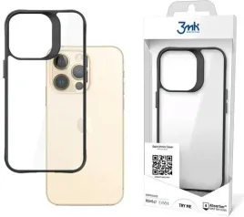 etui-3mk-satinarmor-case-apple-iphone-13-pro-max