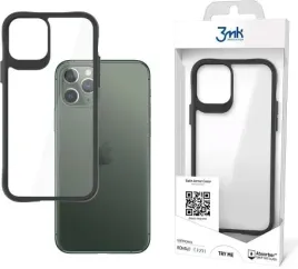 etui-3mk-satinarmor-case-apple-iphone-12-pro-max