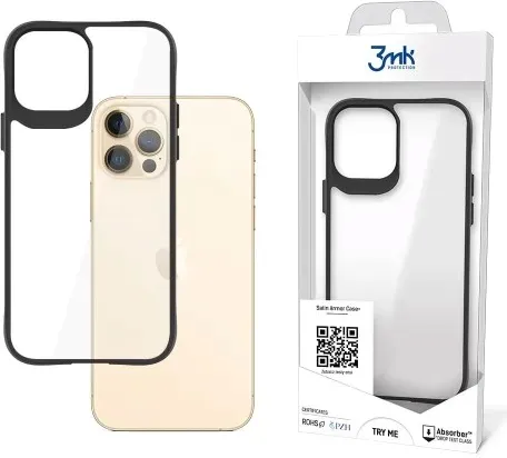 etui-3mk-satinarmor-case-apple-iphone-12-pro-max