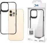 etui-3mk-satinarmor-case-apple-iphone-12-pro-max