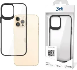 etui-3mk-satinarmor-case-apple-iphone-12-pro-max