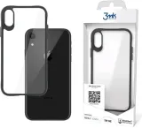 etui-3mk-satinarmor-case-apple-iphone-xr