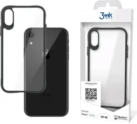 etui-3mk-satinarmor-case-apple-iphone-xr
